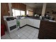 119 Seventh Avenue, Home Hill QLD 4806