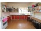 119 Seventh Avenue, Home Hill QLD 4806