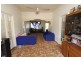 119 Seventh Avenue, Home Hill QLD 4806