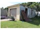 119 Seventh Avenue, Home Hill QLD 4806