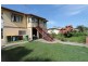 119 Seventh Avenue, Home Hill QLD 4806