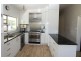 35 Juanita Drive, Mount Kelly QLD 4807