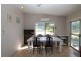 35 Juanita Drive, Mount Kelly QLD 4807