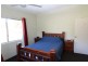 35 Juanita Drive, Mount Kelly QLD 4807