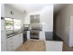 35 Juanita Drive, Mount Kelly QLD 4807