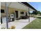 35 Juanita Drive, Mount Kelly QLD 4807