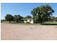 35 Juanita Drive, Mount Kelly QLD 4807
