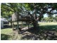 35 Juanita Drive, Mount Kelly QLD 4807