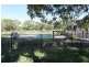 35 Juanita Drive, Mount Kelly QLD 4807