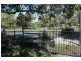 35 Juanita Drive, Mount Kelly QLD 4807