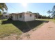 64 Hillier Street, Brandon QLD 4808