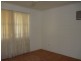 64 Hillier Street, Brandon QLD 4808