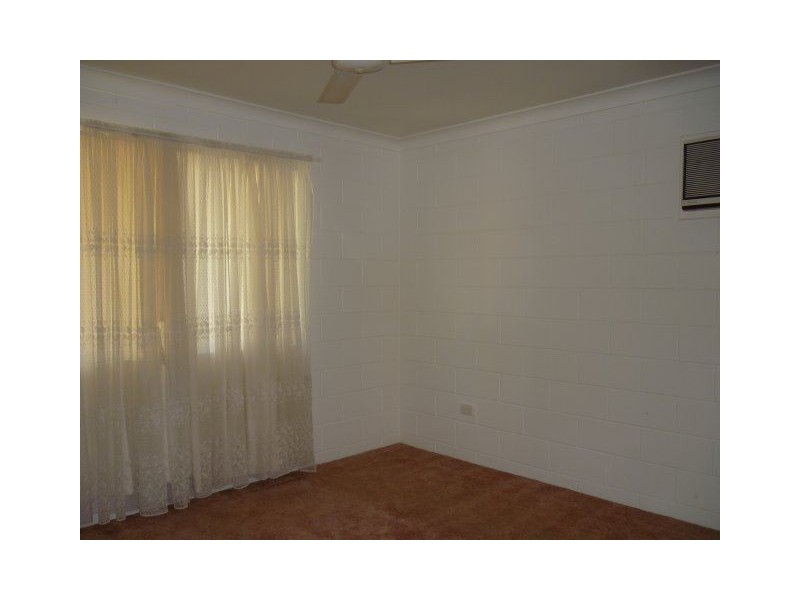 64 Hillier Street, Brandon QLD 4808