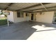 64 Hillier Street, Brandon QLD 4808