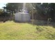 64 Hillier Street, Brandon QLD 4808