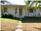 64 Hillier Street, Brandon QLD 4808