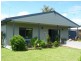 24 Grey Street, Ayr QLD 4807