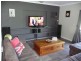 24 Grey Street, Ayr QLD 4807