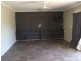 24 Grey Street, Ayr QLD 4807