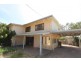 11 Sandhill Road, Rita Island QLD 4807