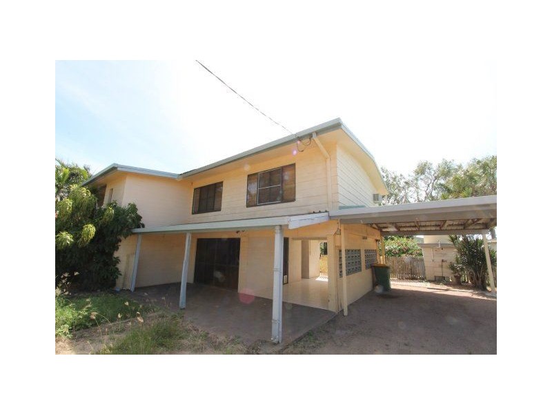 11 Sandhill Road, Rita Island QLD 4807