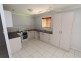11 Sandhill Road, Rita Island QLD 4807