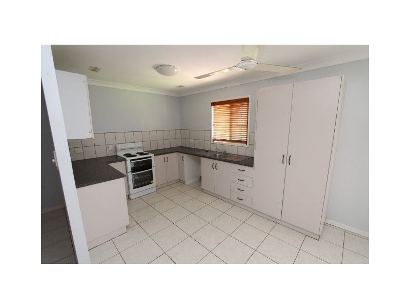 11 Sandhill Road, Rita Island QLD 4807