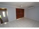 11 Sandhill Road, Rita Island QLD 4807