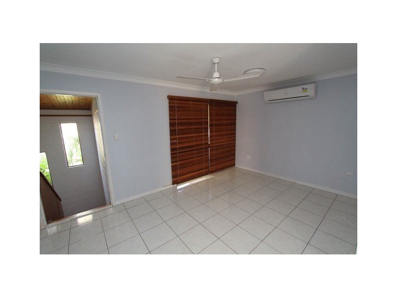 11 Sandhill Road, Rita Island QLD 4807