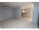 11 Sandhill Road, Rita Island QLD 4807