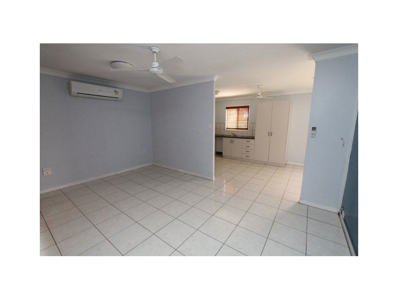 11 Sandhill Road, Rita Island QLD 4807