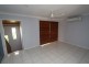 11 Sandhill Road, Rita Island QLD 4807