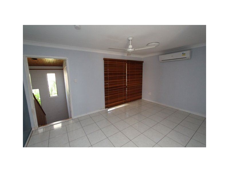 11 Sandhill Road, Rita Island QLD 4807