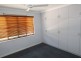 11 Sandhill Road, Rita Island QLD 4807