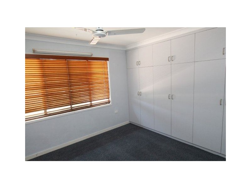 11 Sandhill Road, Rita Island QLD 4807