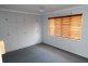 11 Sandhill Road, Rita Island QLD 4807