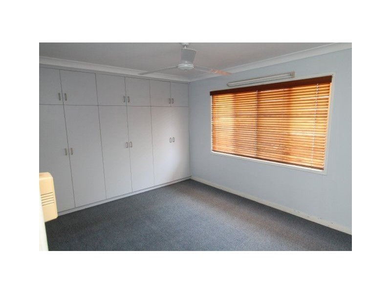 11 Sandhill Road, Rita Island QLD 4807