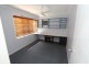 11 Sandhill Road, Rita Island QLD 4807