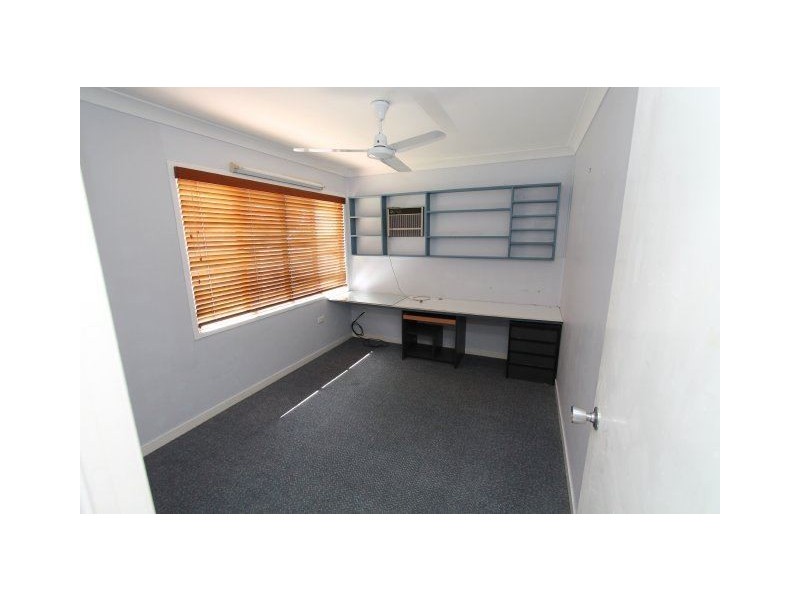 11 Sandhill Road, Rita Island QLD 4807