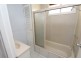11 Sandhill Road, Rita Island QLD 4807