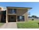 5/1 Wilmington Street, Ayr QLD 4807