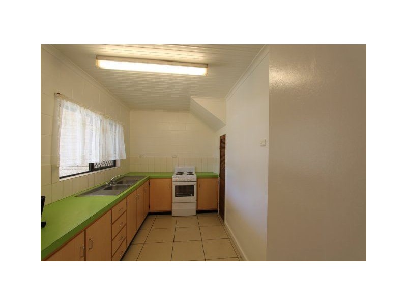 5/1 Wilmington Street, Ayr QLD 4807