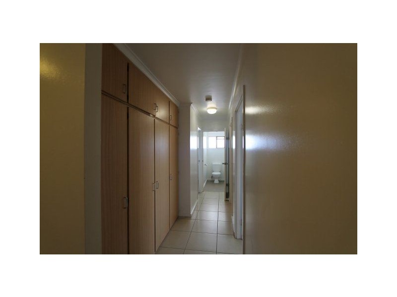 5/1 Wilmington Street, Ayr QLD 4807