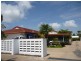 2/148 Graham Street, Ayr QLD 4807