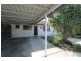 2/148 Graham Street, Ayr QLD 4807