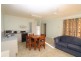 2/148 Graham Street, Ayr QLD 4807