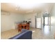2/148 Graham Street, Ayr QLD 4807