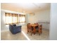 2/148 Graham Street, Ayr QLD 4807