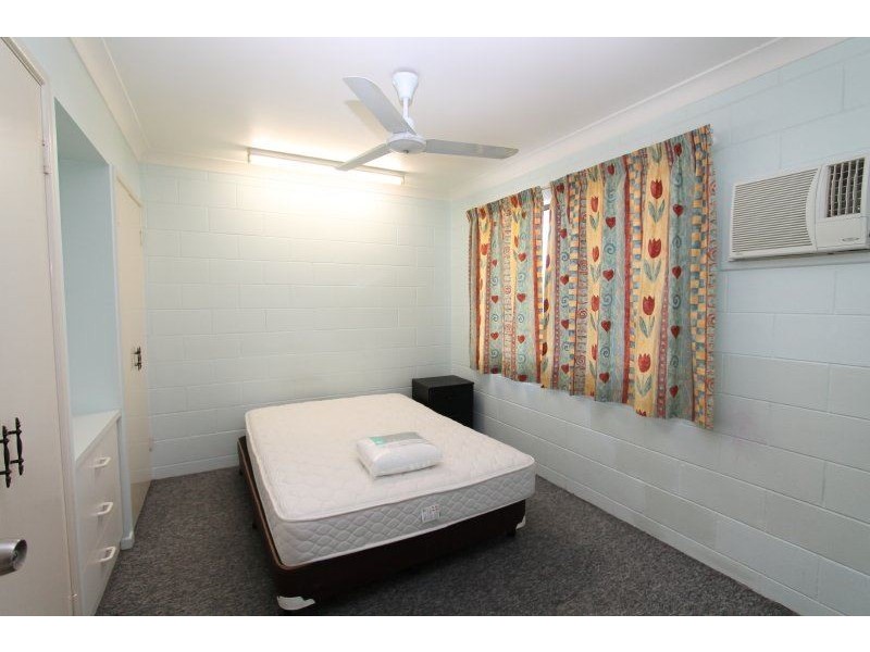 2/148 Graham Street, Ayr QLD 4807