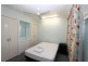 2/148 Graham Street, Ayr QLD 4807